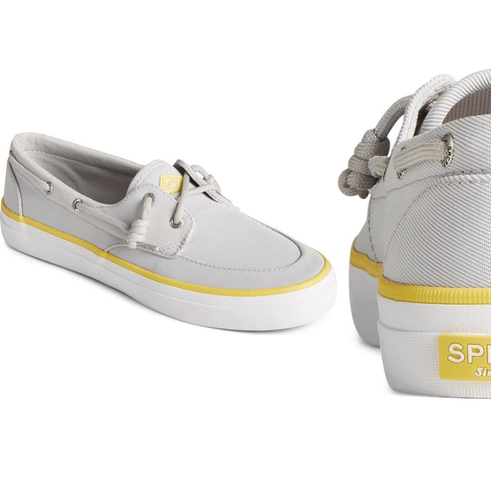 Sperry - Picture 3 of 3